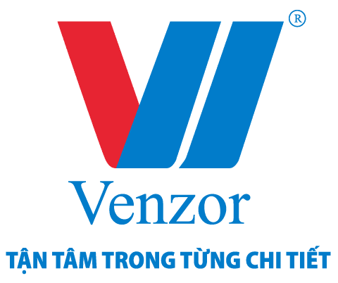 Công ty Cổ phần Venzor